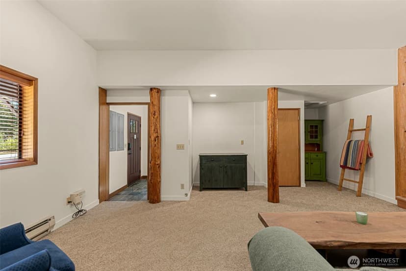 Property photo for 12511 Bretz Road, Leavenworth photo 11