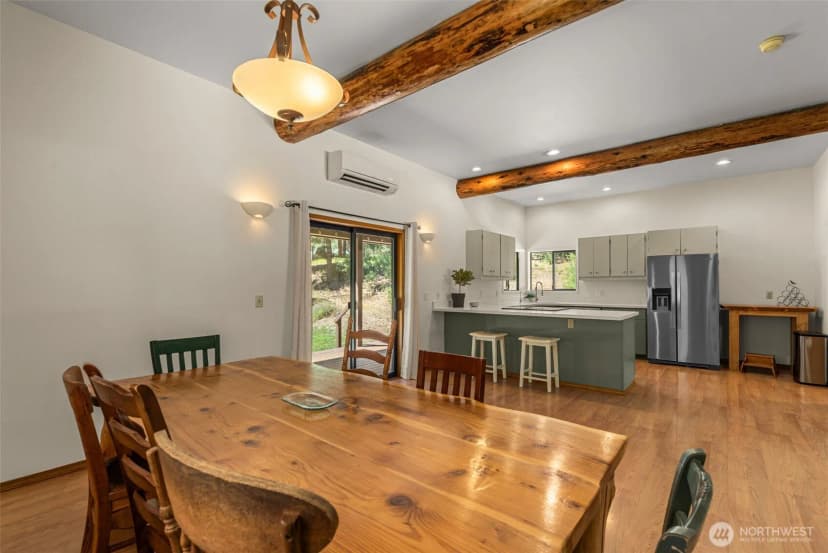 Property photo for 12511 Bretz Road, Leavenworth photo 17