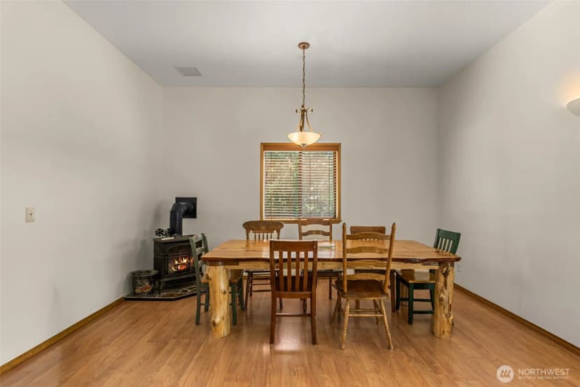 Property photo for 12511 Bretz Road, Leavenworth photo 15