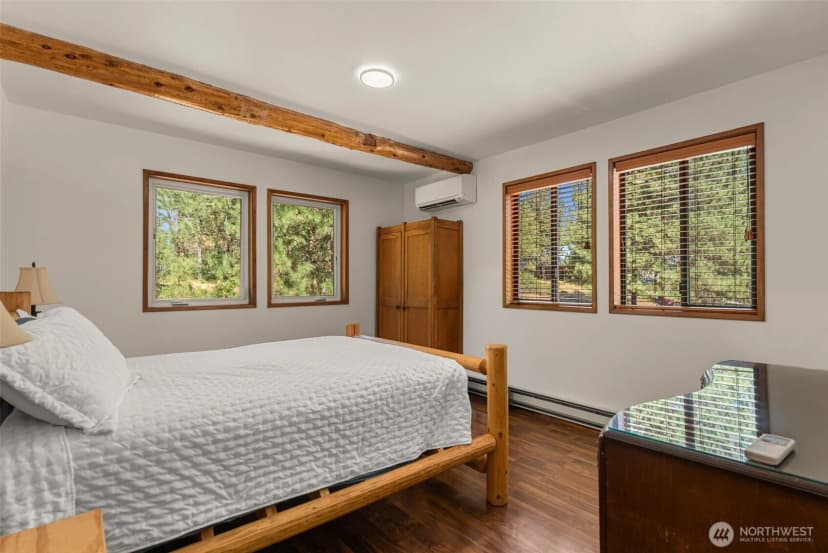 Property photo for 12511 Bretz Road, Leavenworth photo 28