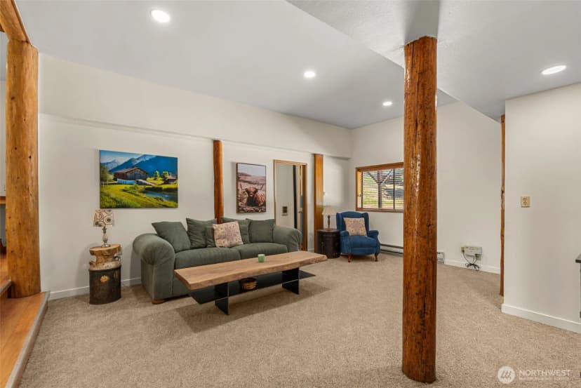 Property photo for 12511 Bretz Road, Leavenworth photo 12