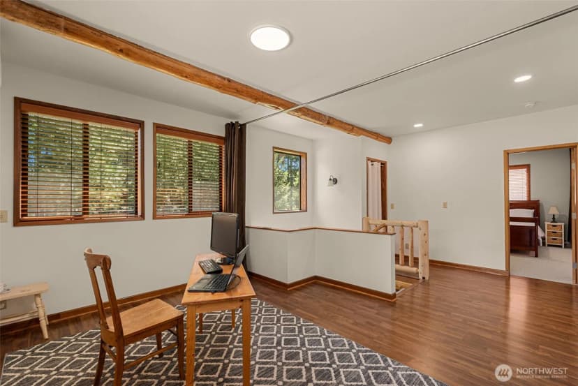 Property photo for 12511 Bretz Road, Leavenworth photo 27