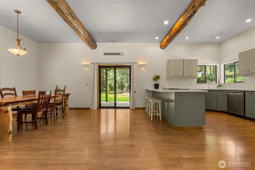 Property photo for 12511 Bretz Road, Leavenworth photo 14