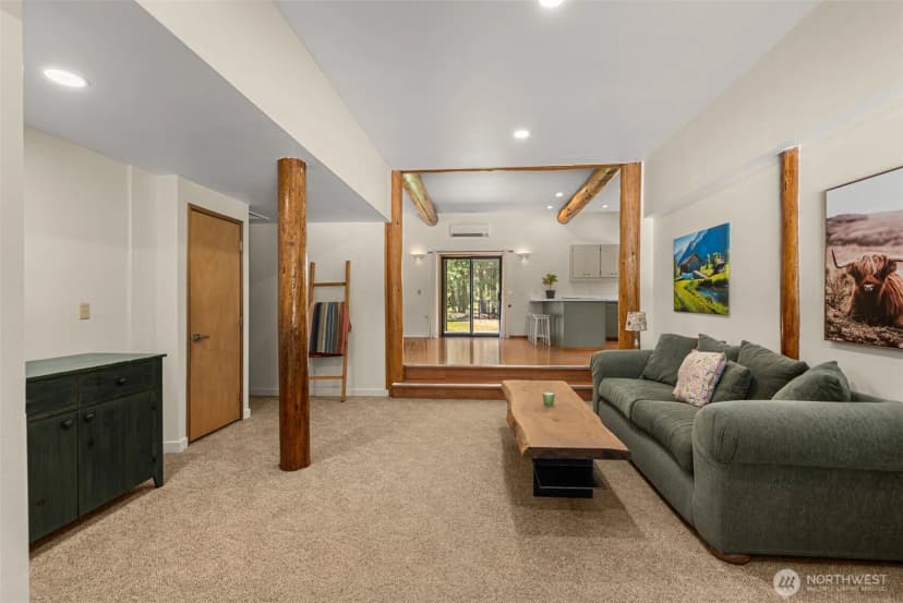 Property photo for 12511 Bretz Road, Leavenworth photo 9