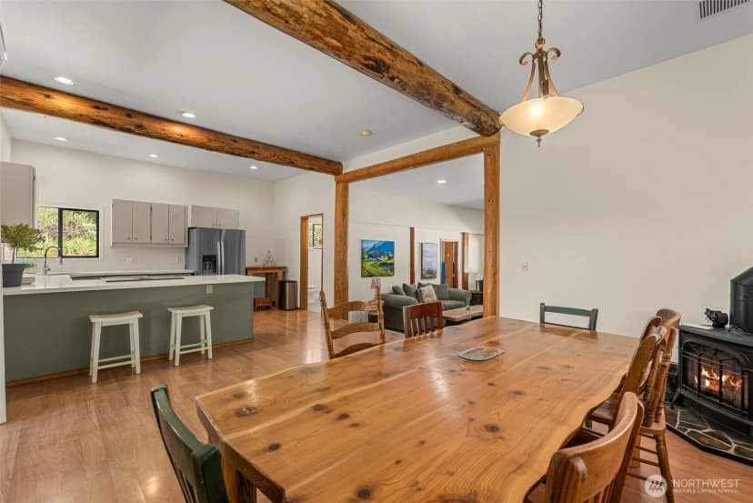 Property photo for 12511 Bretz Road, Leavenworth photo 16