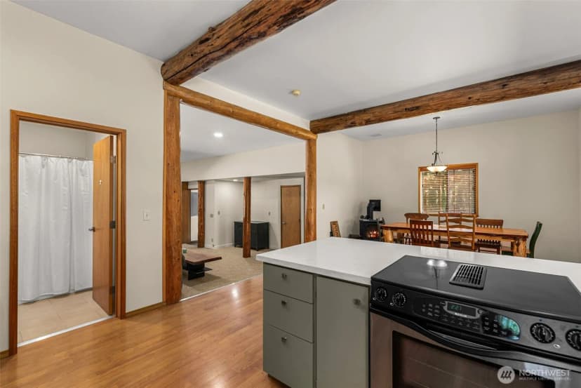 Property photo for 12511 Bretz Road, Leavenworth photo 21