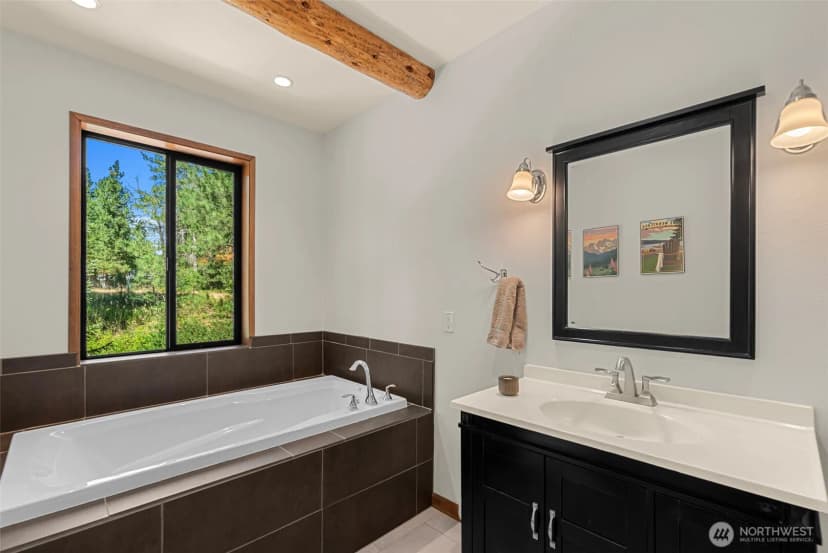 Property photo for 12511 Bretz Road, Leavenworth photo 31