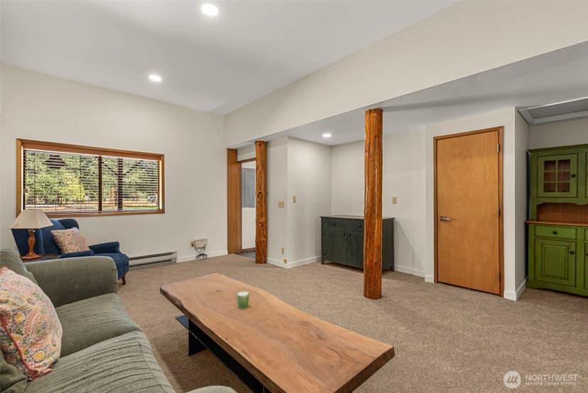 Property photo for 12511 Bretz Road, Leavenworth photo 13