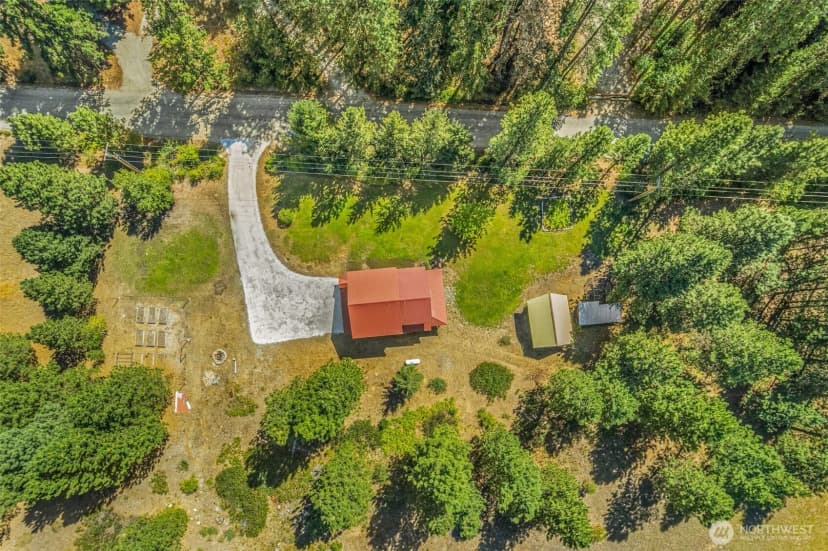 Property photo for 12511 Bretz Road, Leavenworth photo 5