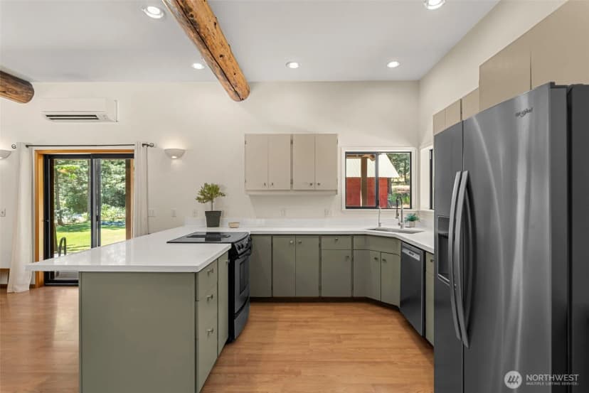 Property photo for 12511 Bretz Road, Leavenworth photo 19