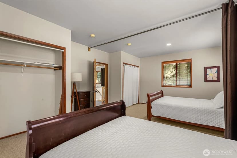 Property photo for 12511 Bretz Road, Leavenworth photo 34