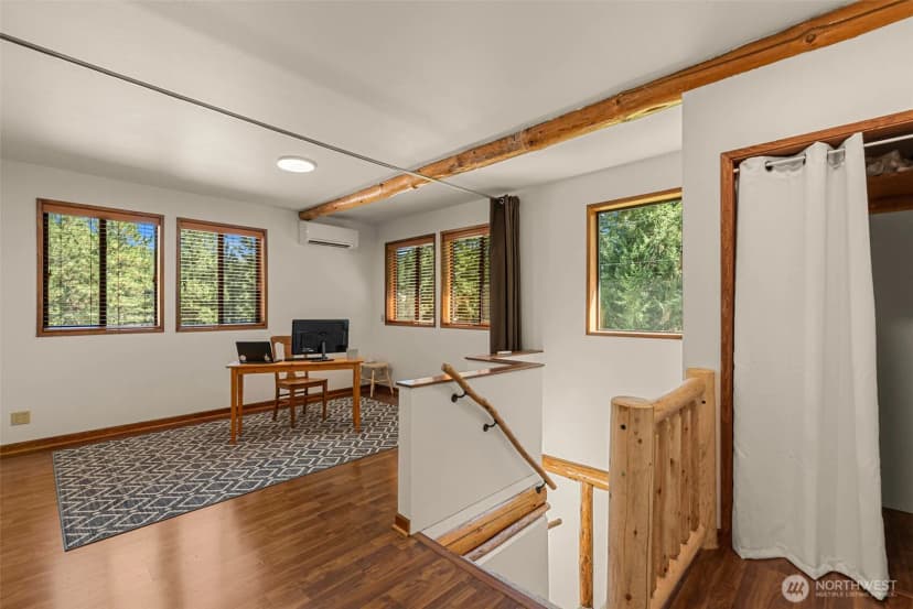 Property photo for 12511 Bretz Road, Leavenworth photo 25