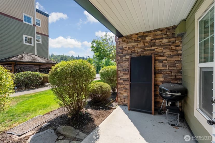 Property photo for 690 32nd Street #b107, Bellingham photo 11