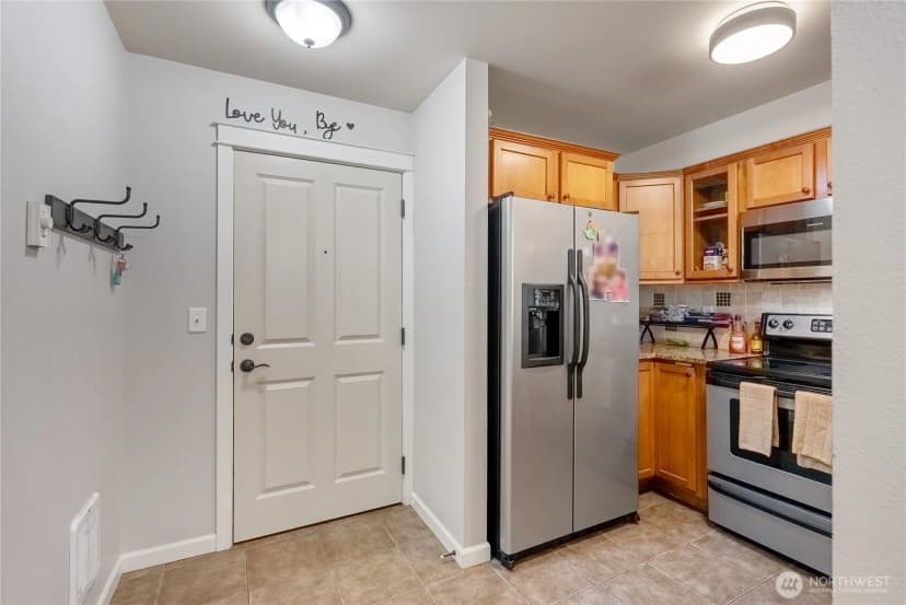 Property photo for 690 32nd Street #b107, Bellingham photo 19