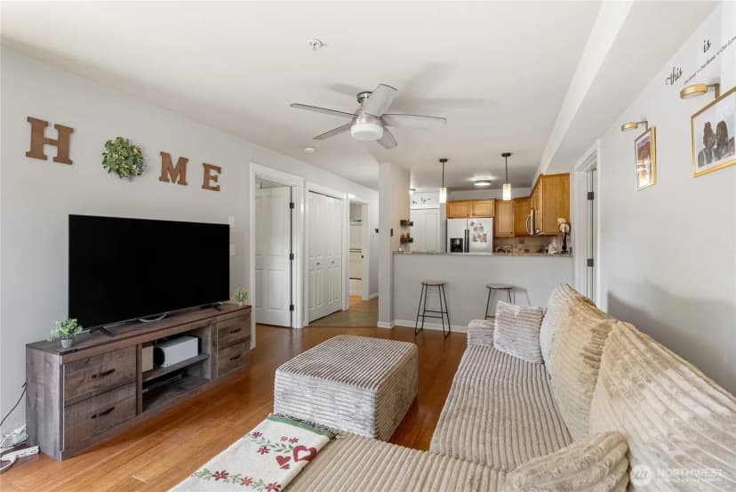 Property photo for 690 32nd Street #b107, Bellingham photo 9