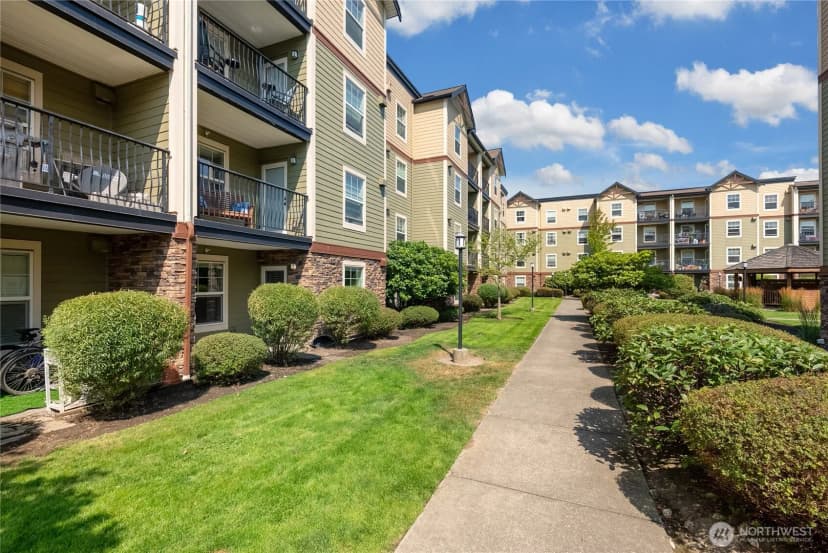 Property photo for 690 32nd Street #b107, Bellingham photo 26
