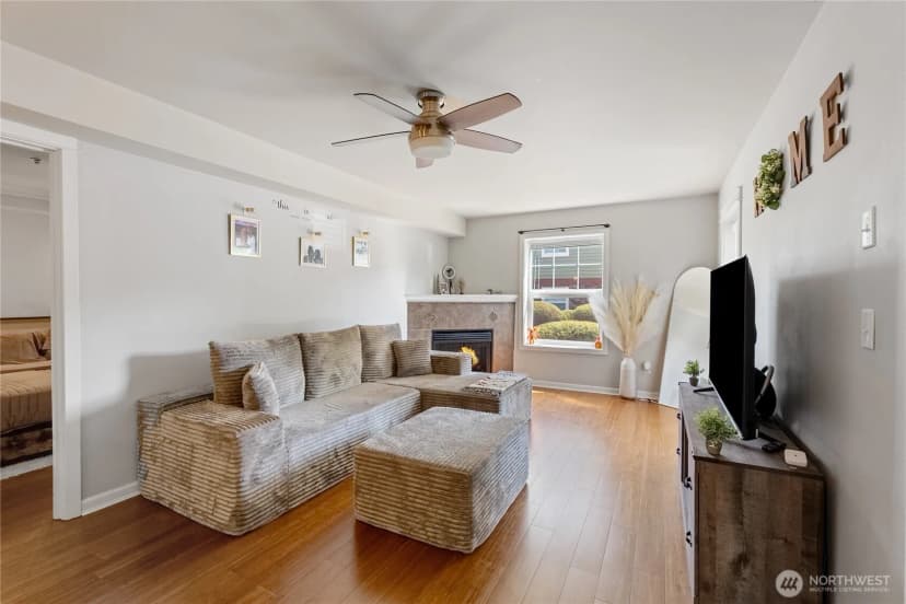 Property photo for 690 32nd Street #b107, Bellingham photo 4