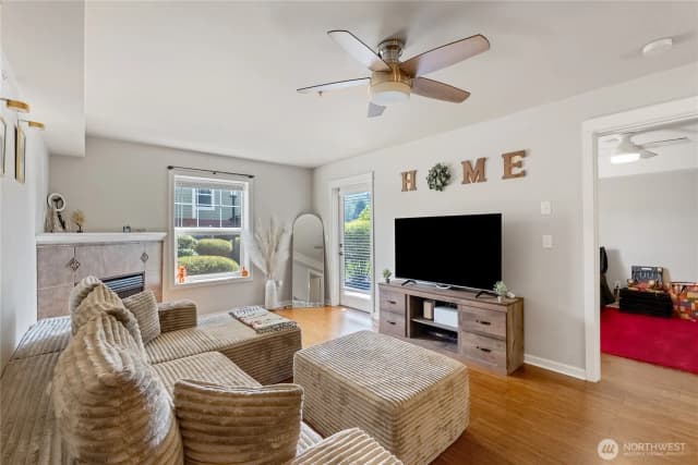 Property photo for 690 32nd Street #b107, Bellingham photo 5