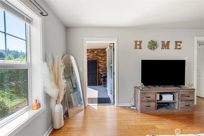 Property photo for 690 32nd Street #b107, Bellingham photo 10