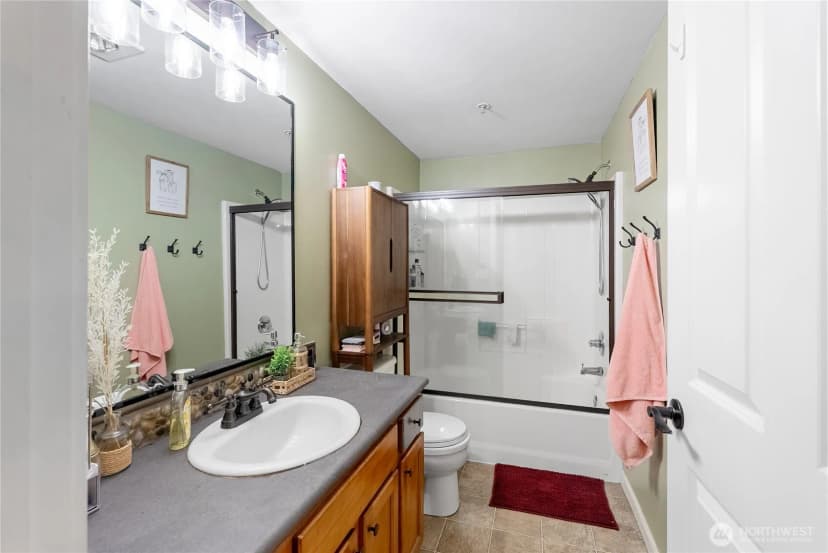 Property photo for 690 32nd Street #b107, Bellingham photo 15
