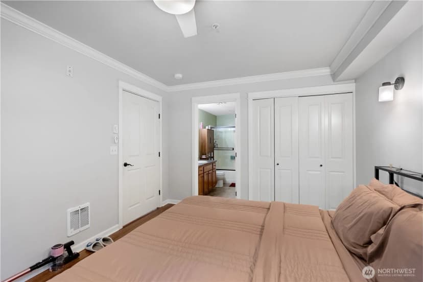 Property photo for 690 32nd Street #b107, Bellingham photo 14