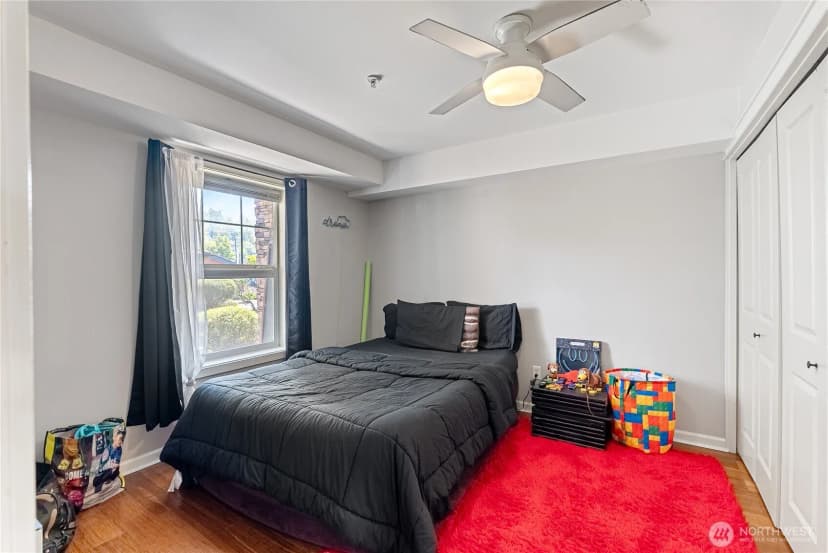 Property photo for 690 32nd Street #b107, Bellingham photo 16