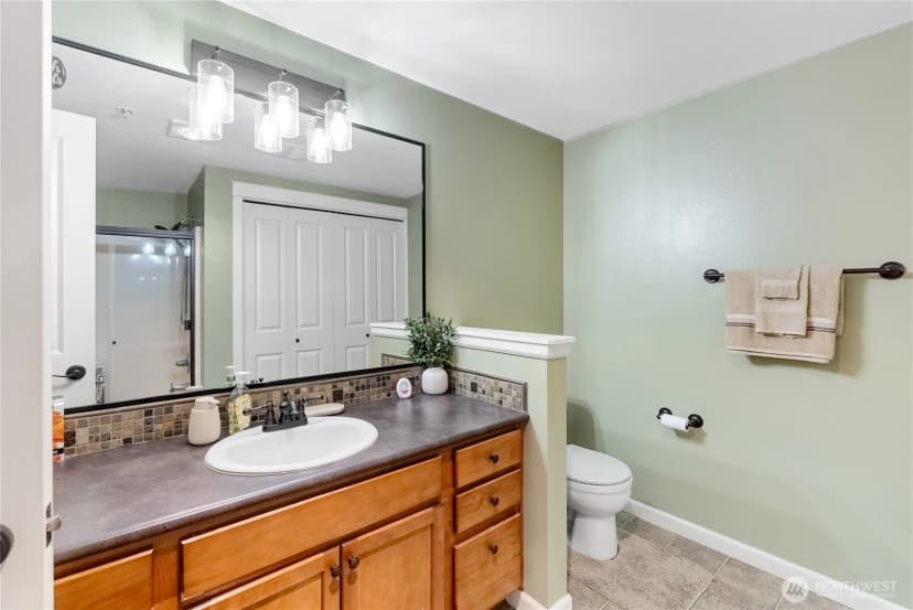 Property photo for 690 32nd Street #b107, Bellingham photo 18