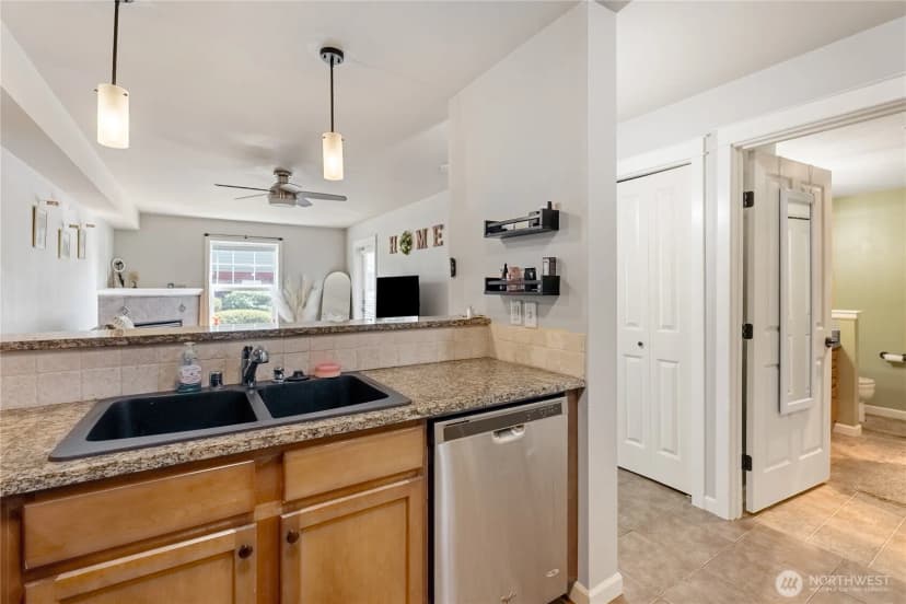 Property photo for 690 32nd Street #b107, Bellingham photo 7