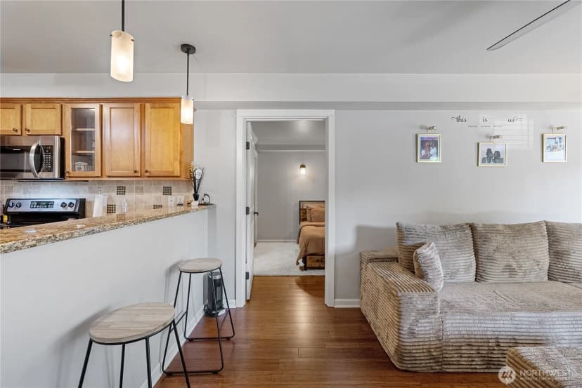 Property photo for 690 32nd Street #b107, Bellingham photo 8
