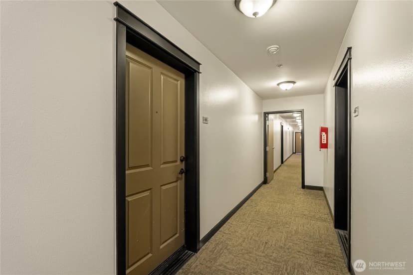 Property photo for 690 32nd Street #b107, Bellingham photo 21