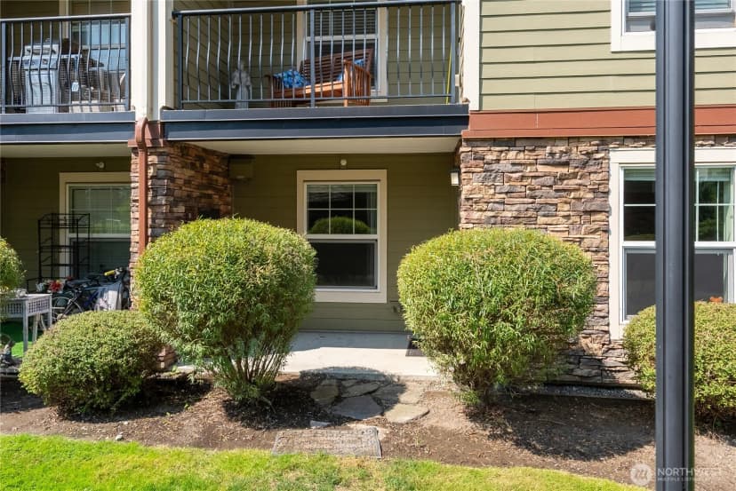 Property photo for 690 32nd Street #b107, Bellingham photo 12