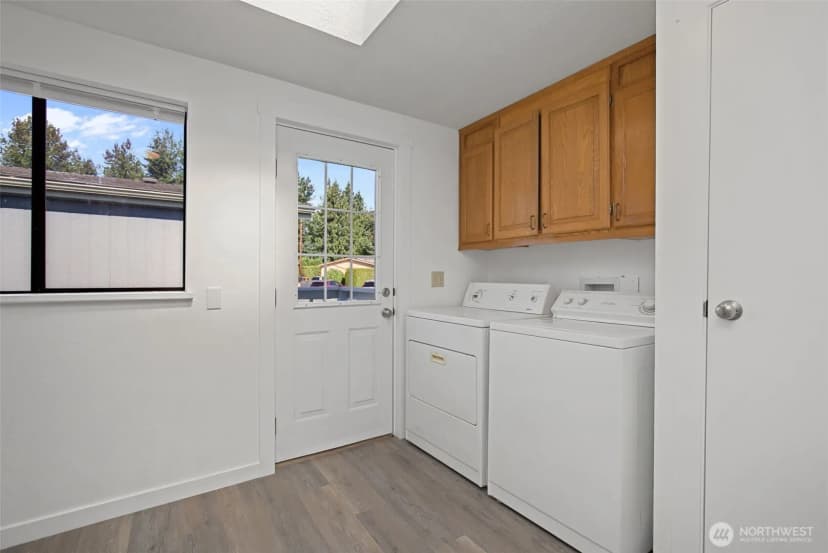Property photo for 9810 State Avenue #38, Marysville photo 27