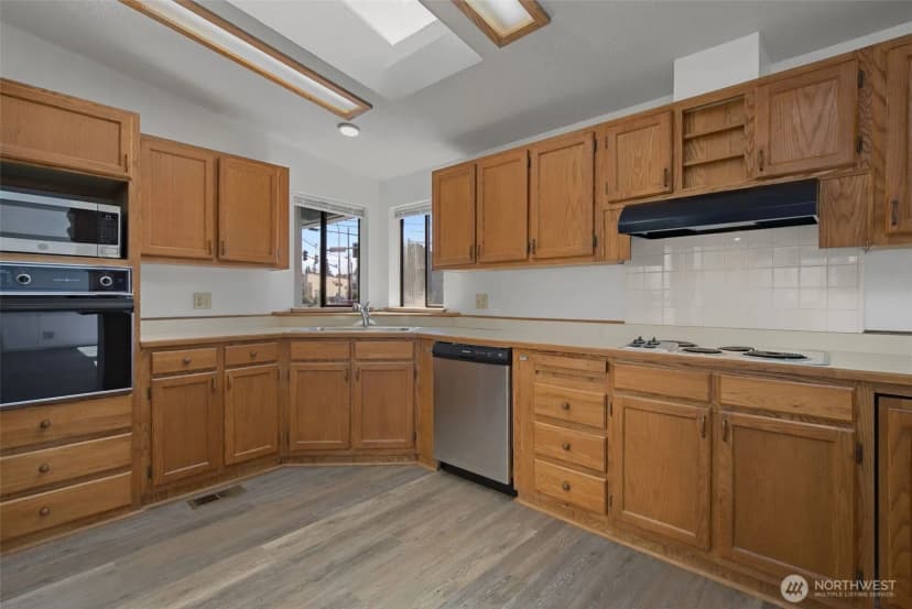 Property photo for 9810 State Avenue #38, Marysville photo 7
