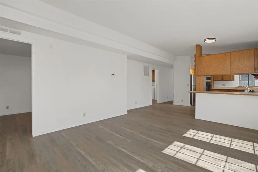 Property photo for 9810 State Avenue #38, Marysville photo 12