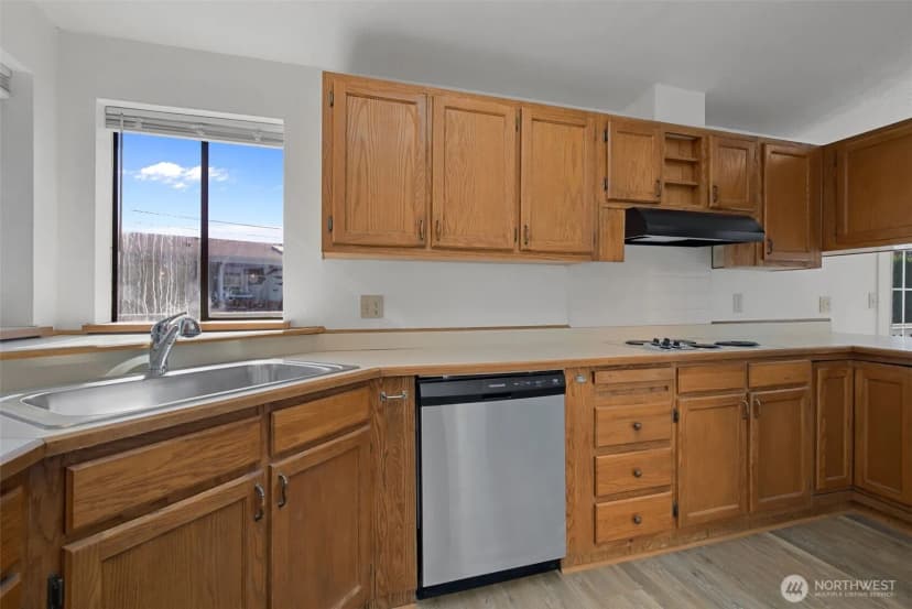 Property photo for 9810 State Avenue #38, Marysville photo 9