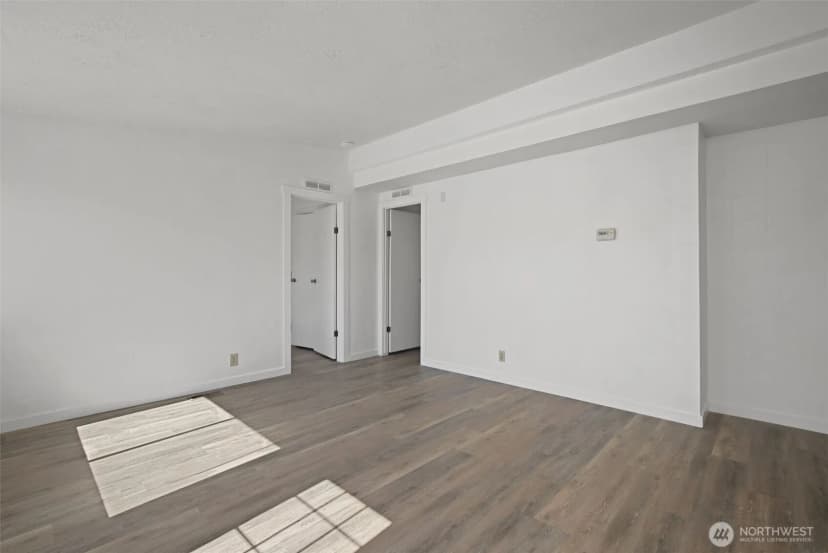 Property photo for 9810 State Avenue #38, Marysville photo 13