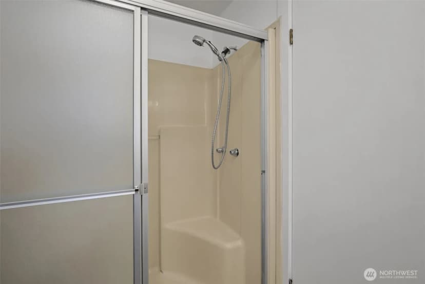 Property photo for 9810 State Avenue #38, Marysville photo 26
