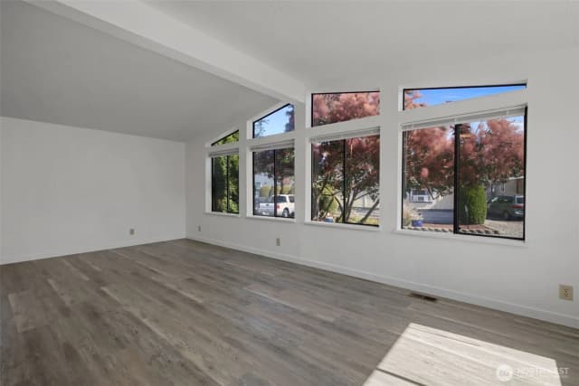 Property photo for 9810 State Avenue #38, Marysville photo 2