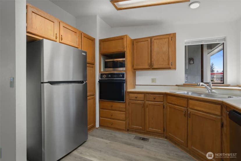 Property photo for 9810 State Avenue #38, Marysville photo 8