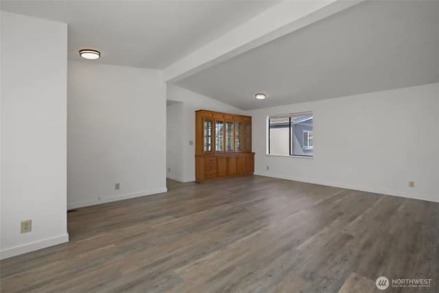 Property photo for 9810 State Avenue #38, Marysville photo 3
