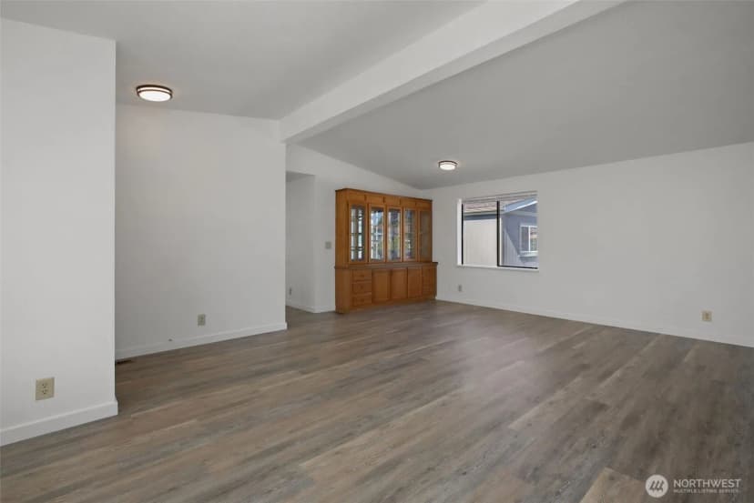 Property photo for 9810 State Avenue #38, Marysville photo 3