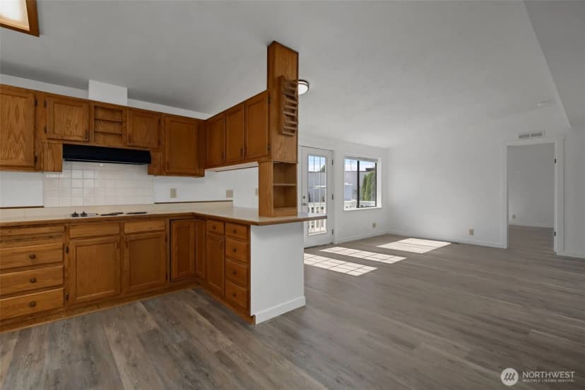 Property photo for 9810 State Avenue #38, Marysville photo 6