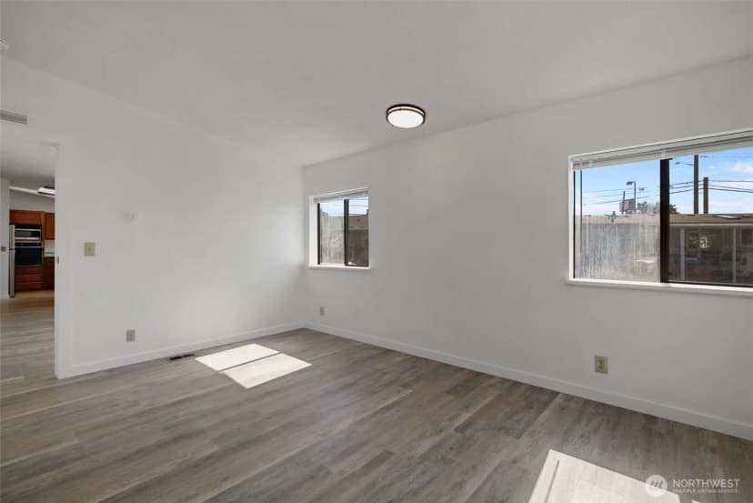 Property photo for 9810 State Avenue #38, Marysville photo 15