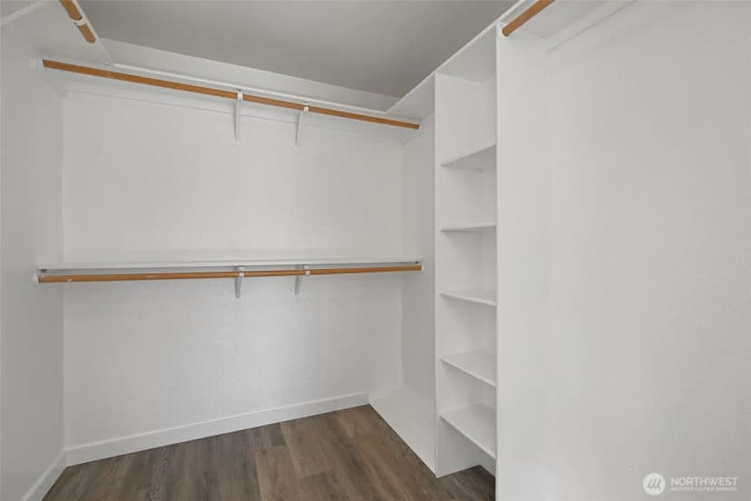 Property photo for 9810 State Avenue #38, Marysville photo 18