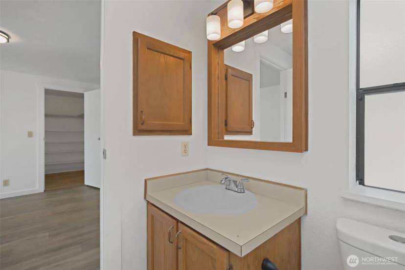 Property photo for 9810 State Avenue #38, Marysville photo 25