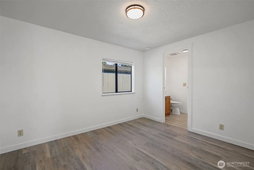 Property photo for 9810 State Avenue #38, Marysville photo 21