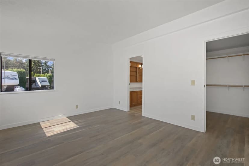 Property photo for 9810 State Avenue #38, Marysville photo 17