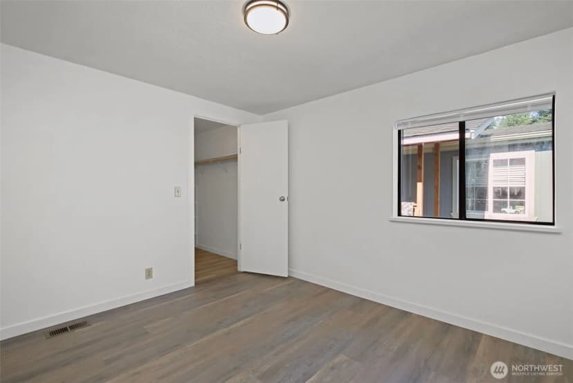 Property photo for 9810 State Avenue #38, Marysville photo 24