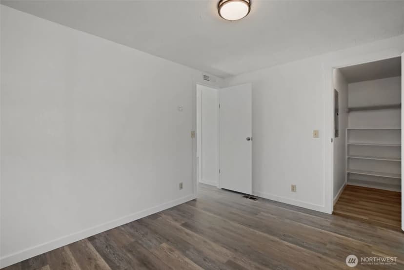 Property photo for 9810 State Avenue #38, Marysville photo 23
