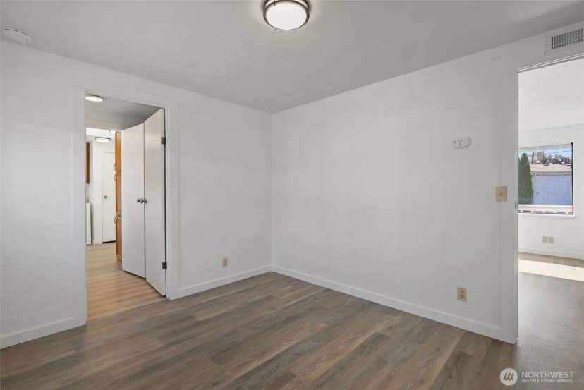 Property photo for 9810 State Avenue #38, Marysville photo 22